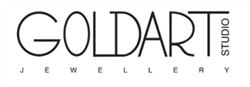 Goldart, Ottawa, ON opening hours