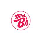 Mrs B's Pizza, Sault Ste. Marie, ON opening hours