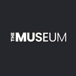 The Museum & Archives of Vernon, opening hours
