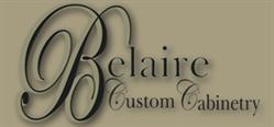 Belaire, Mississauga, ON opening hours