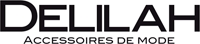 Delilah, Laval, QC opening hours