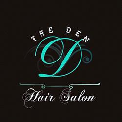 Den The, Fort Frances, ON opening hours