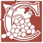 Carafe Wine Makers in Hamilton, ON (Bruleville) - Opening Hours