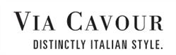 Cavour in Toronto, ON (Midtown Toronto) - Opening Hours