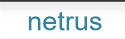 Netrus in Toronto, ON (Old Town) - Opening Hours