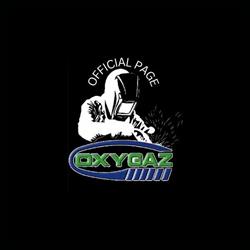 Oxygaz, Saint-Basile, NB opening hours