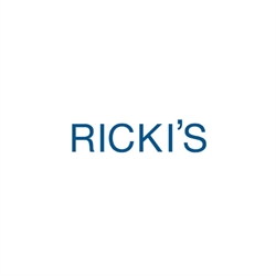 Ricki’s, Langley, BC opening hours