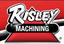 Risley Machining Ltd, Grande Prairie, AB opening hours