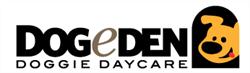 Dogeden, Markham, ON opening hours