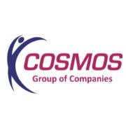 Cosmos, Red Deer, AB opening hours