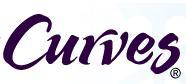 Opening hours for Curves