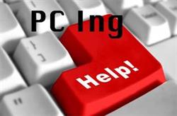PC ING in Toronto, ON (High Park-Swansea) - Opening Hours