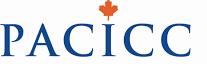 PACICC in Toronto, ON (Downtown) - Opening Hours