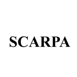 Scarpa, Westmount, QC opening hours