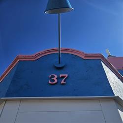 Scoops, Yorkton, SK opening hours