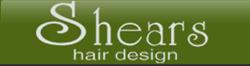 Shears, Oakville, ON opening hours
