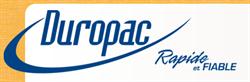 Duropac, La Prairie, QC opening hours