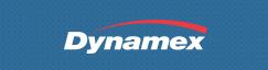Dynamex, Calgary, AB opening hours