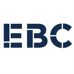 Ebc Incorporated, L'Ancienne-Lorette, QC opening hours