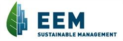 Eem Incorporated, Westmount, QC opening hours