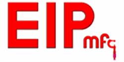 EIP Mfg, Pembroke, ON opening hours