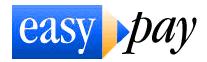 Easypay, Oakville, ON opening hours