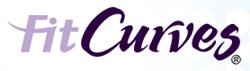 Curves, Arnprior, ON opening hours