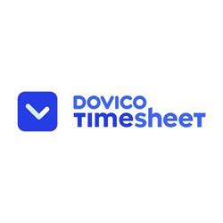 Dovico, Moncton, NB opening hours