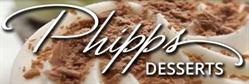 Phipps Desserts - Baked Food Products., North York, ON opening hours