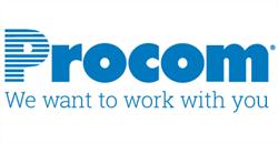 Procom, Kanata, ON opening hours