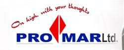 Promar Ltd, Scarborough, ON opening hours
