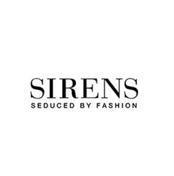 Sirens, Pickering, ON opening hours