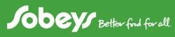 Opening hours for Sobeys