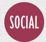 Social in Ottawa, ON (Byward Market - Parliament Hill) - Opening Hours