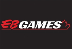 Eb Games in Toronto, ON (Old Town) - Opening Hours