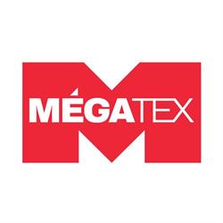 Megatex in Québec, QC (Cité-Universitaire) - Opening Hours