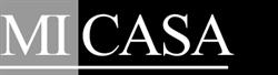MI CASA in Toronto, ON (Downtown) - Opening Hours