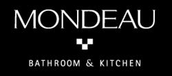 Mondeau, Gatineau, QC opening hours