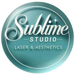 Sublime Studio Laser & Aesthetics, Vancouver, BC opening hours