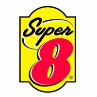SUPER 8 HOTEL, Truro, NS opening hours