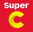 Super C, Lasalle, QC opening hours