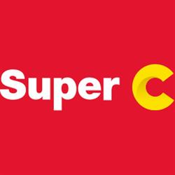 Super C, Brossard, QC opening hours