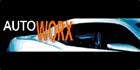 Garage Autoworx, Pierrefonds, QC opening hours