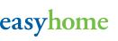 easyhome in Edmonton, AB (Northeast Edmonton) - Opening Hours