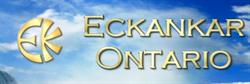 Eckankar in Toronto, ON (Midtown Toronto) - Opening Hours