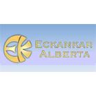 Eckankar in Edmonton, AB (Terrace Heights) - Opening Hours