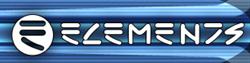 Elements, Kitchener, ON opening hours