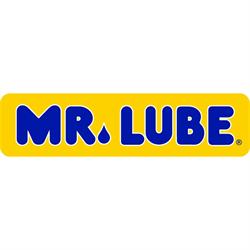 Mr. Lube, Brampton, ON opening hours