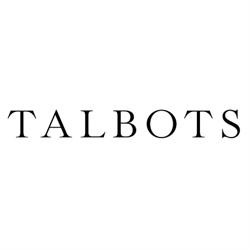 Talbots in Edmonton, AB (Northeast Edmonton) - Opening Hours