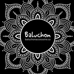 Baluchon, Drummondville, QC opening hours